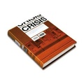 Cover: Verb Crisis - ActarD Inc