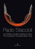Cover: Paolo Staccioli - Edizioni Polistampa