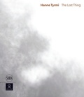 Cover: Hanne Tyrmi - Skira