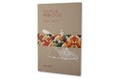 Cover: Salvatore Ferragamo - Moleskine Books