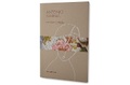 Cover: Antonio Marras - Moleskine Books