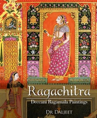 Abbildung von: Ragachitra - Niyogi Books