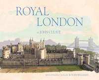 Abbildung von: Royal London - Editions Didier Millet Pte Ltd