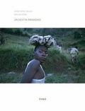 Cover: Un Destin Rwandais - Neus