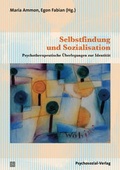 Cover: Selbstfindung und Sozialisation - Psychosozial-Verlag