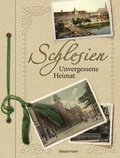 Cover: Schlesien - Bassermann