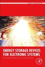 Bild: Energy Storage Devices for Electronic Systems - Academic Press