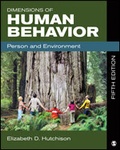 Cover: Dimensions of Human Behavior - SAGE Publications Inc
