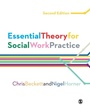 Cover: Essential Theory for Social Work Practice - SAGE Publications Ltd