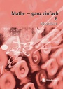 Cover: Mathe - ganz einfach - Westermann Berufliche Bildung