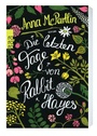 Cover: Die letzten Tage von Rabbit Hayes - Rowohlt Taschenbuch