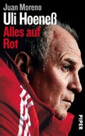 Cover: Uli Hoene&szlig; - Piper