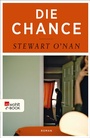 Bild: Die Chance - Rowohlt
