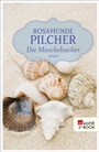 Cover: Die Muschelsucher - Rowohlt