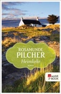 Cover: Heimkehr - Rowohlt