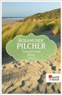 Cover: Sommer am Meer - Rowohlt