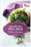 Cover: Wilder Thymian - Rowohlt