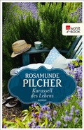 Cover: Karussell des Lebens - Rowohlt