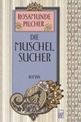 Cover: Die Muschelsucher - Rowohlt Taschenbuch