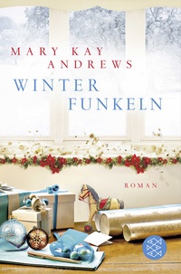 Abbildung von: Winterfunkeln - Fischer Taschenbuch