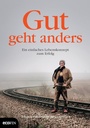 Cover: Gut geht anders - ecoWing