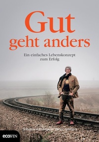 Abbildung von: Gut geht anders - ecoWing
