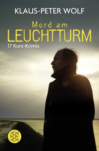 Abbildung von: Mord am Leuchtturm - Fischer Taschenbuch