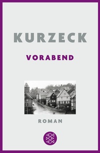 Abbildung von: Vorabend - Fischer Taschenbuch