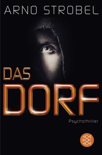 Abbildung von: Das Dorf - Fischer Taschenbuch