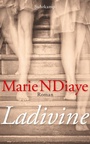Cover: Ladivine - Suhrkamp