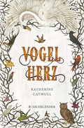 Cover: Vogelherz - FISCHER Sauerl&auml;nder