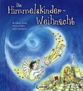 Cover: Die Himmelskinder-Weihnacht - Loewe