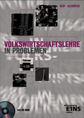 Cover: Grundstudium Chinesisch - Westermann Berufliche Bildung