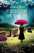 Cover: In deinem Licht und Schatten - FISCHER FJB