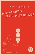 Cover: Anmachen f&uuml;r Anf&auml;nger - FISCHER Sauerl&auml;nder