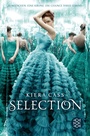 Cover: Selection - FISCHER Sauerländer
