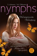 Cover: Nymphs 2.1 - FISCHER Sauerl&auml;nder