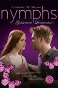 Cover: Nymphs 2.2 - FISCHER Sauerl&auml;nder