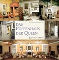 Cover: Das Puppenhaus der Queen - Gerstenberg