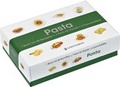 Cover: Pasta - Gerstenberg