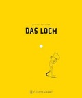 Cover: Das Loch - Gerstenberg