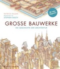 Cover: Gro&szlig;e Bauwerke - Gerstenberg