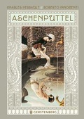 Cover: Aschenputtel - Gerstenberg