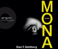 Abbildung von: Mona - Argon