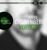 Abbildung von: Verzehrt - Argon