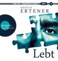 Cover: Lebt - Argon