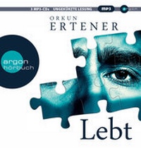 Abbildung von: Lebt - Argon