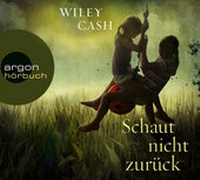 Abbildung von: Schaut nicht zurück - Argon