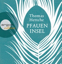 Abbildung von: Pfaueninsel - Argon