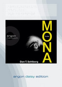 Abbildung von: Mona (DAISY Edition) - Argon